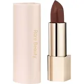 RARE BEAUTY Kind Words Matte Lipstick – Matte Lippenstift – Strong