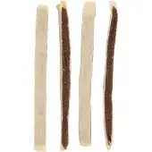 Flamingo HAPKI SUSHI STRIPS MET HERT & VIS 85GR