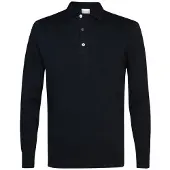 Profuomo Polo onepiece polos pp2j00009