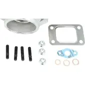 NRF 90010447 Turbocharger