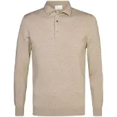 Profuomo Polos pp2j00009