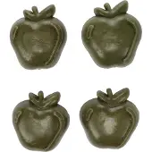 Flamingo VEGGIE APPEL M 4ST 120GR