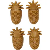 Flamingo VEGGIE ANANAS M 4ST 120GR