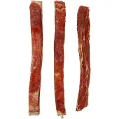 Flamingo HAPKI STRIPS MET EEND EN KABELJAUW 85GR