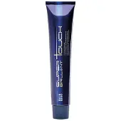 Super Brillant Touch 100 ml 77-43kg mittelblond intensiv kupfer gold