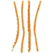 Flamingo HAPKI KIPPENSTRIPS FIJN 85GR