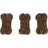 Flamingo CHEW'N SNACK MEATY EEND 300GR