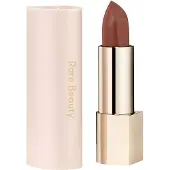 RARE BEAUTY Kind Words Matte Lipstick – Matte Lippenstift – Wise