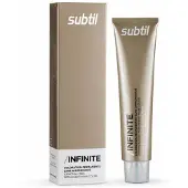 Subtil N°6.4 Crème Infinite - 60 ML