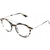 Web WE5204 N 48/20/140 Grijze Plastic MAN WE5204 N