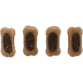 Flamingo TRAINING SNACK DUO BOTJES 100GR
