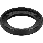 Green.L EW-52 Lens Hood
