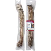 Antos Luchtpijp Rund 160 g
