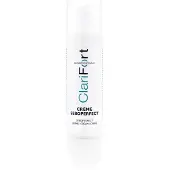 Carin Crème Seboperfect - 30ml