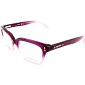 Diesel Unisex' Spectacle frame DL5037 53083