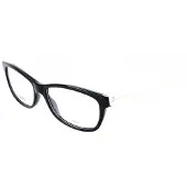 HUGO BOSS BOSS 0895 54/16/140 Zwart lichtgoud Acetaat DAMES BOSS 0895