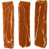 Flamingo HAPKI SCHIJFJES MET ZALM EN KABELJAUW 85GR