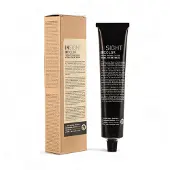 Insight Hydra-Color Super Lighteners
