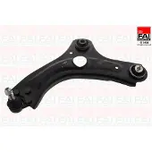 FAI AutoParts SS11040 Draagarm