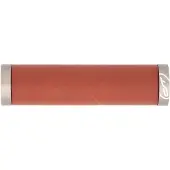 Contec Traveller Handvatten