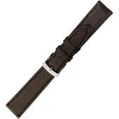 Morellato PMX030VIOLIN14 P.Preziose (echt) Horlogeband - 14mm