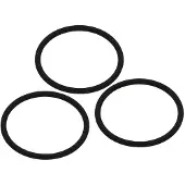Hansa O ring d 26x2, 59911081
