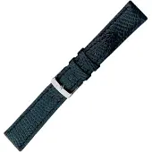 Morellato PMX060VIOLIN20 P.Preziose (echt) Horlogeband - 20mm