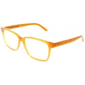 Pierre Cardin P.C. 6193 56/16/145 Opale honing Acetaat MAN P.C. 6193