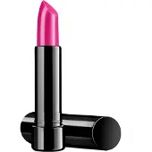Germaine de Capuccini Lip Excess (024 Marilyn / Red Vinyl)