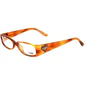 Just cavalli Zichtbril JC0289 053