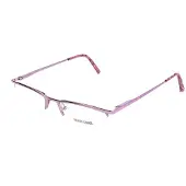 Roberto Cavalli RC0042 51/19/140 WOMAN Brilmonturen