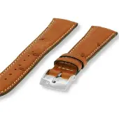 Morellato PMX037JAEGER20 Horlogeband - 20mm