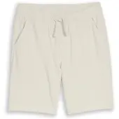 Tom Tailor Broek wit