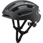 Fizik Kyros Helm