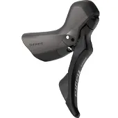 Shimano St-r4020 Tiagra Rechter Remhendel Met Schakelaar