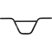 Se Bikes Power Wing 228mm Rise Stuur