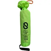 Ocean Safety Line 36 M Groen 700 Kg