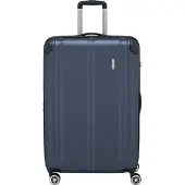 Travelite Trolley marine