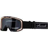Aurak Skadi Hero Skibril Voor Dames