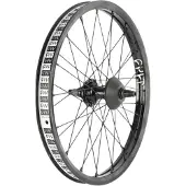 Cult Crew Hybrid V2 Freecoaster Lhd 20´´ Achterwiel