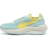 Puma Rider Elite Schoenen