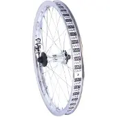 Cult Crew V2 20´´ Voorwiel