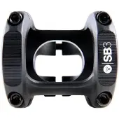 Sb3 Kroma 31.8 Mm Fiets Stuurpen