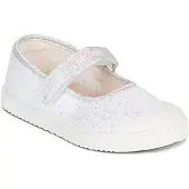 Pablosky Ballerina's GOMA kind 28