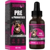 K9 Laboratories Pre + Probiotics