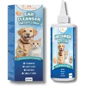 K9 Laboratories Oorreiniger 237ml