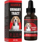 K9 Laboratories Urinary tract 60ML