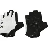 Endurance Fahrradhandschuhe Kaisar
