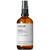 Evolve Organic Beauty Evolve Zen Whisper Ceramide Body Oil 100 ml