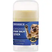 K9 Laboratories Pawbalm Stick 60ml